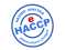 eHACCP, az elsÅ Magyar HACCP online rendszer!
