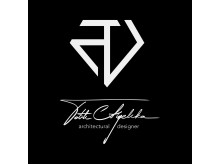 Belsőépítészet és lakberendezés